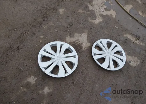 2021 Nissan Versa S Xtronic Cvt z USA, uszkodzony, nr VIN 3N1CN8DV6ML903624